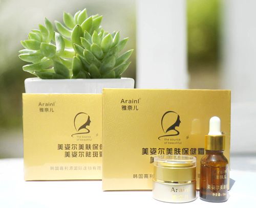 祛黃褐斑最強效的偏方,天然方法重塑肌膚光彩,天然祛黃褐斑偏方,重塑肌膚亮麗光彩