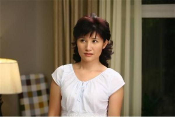 周冬齊個人資料,深度解析其生平、成就與影響力,周冬齊生平、成就與影響力深度解析,個人資料一覽