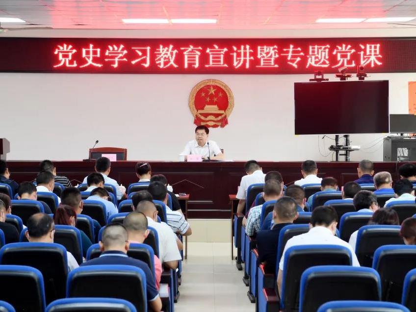 最近三天的國際新聞大事,最近三天國際新聞綜述,全球熱點事件一覽