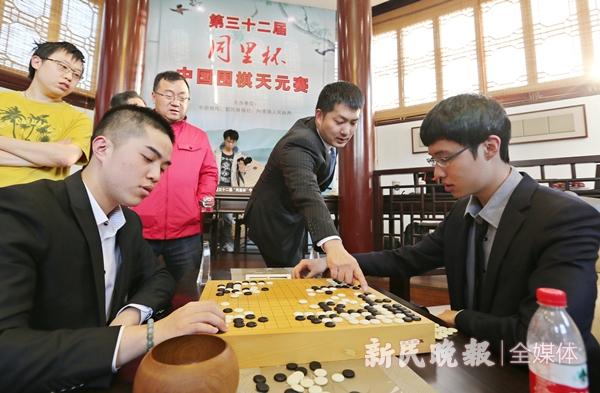 新奧天天免費資料大全正版優勢,全面解析與深度洞察,新奧天天免費資料大全正版優勢深度解析與洞察