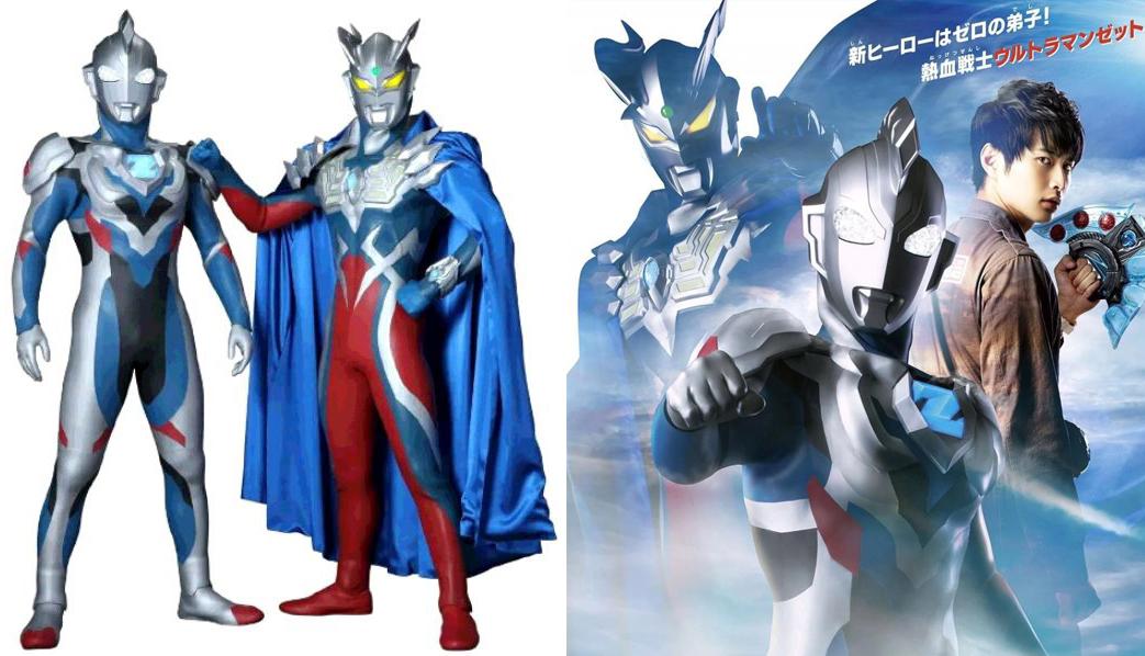 新奧天天免費資料大全正版優勢,全面解析與深度洞察,新奧天天免費資料大全正版優勢深度解析與洞察