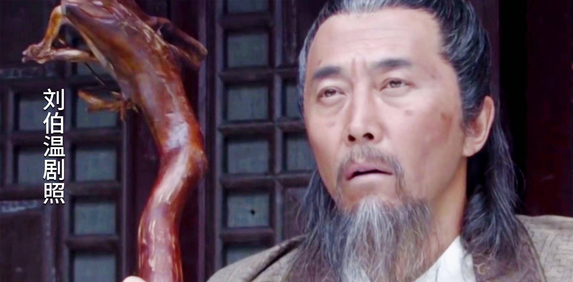 揭秘向小姐與劉伯溫一碼一肖中的奧秘,揭秘向小姐與劉伯溫一碼一肖的神秘奧秘