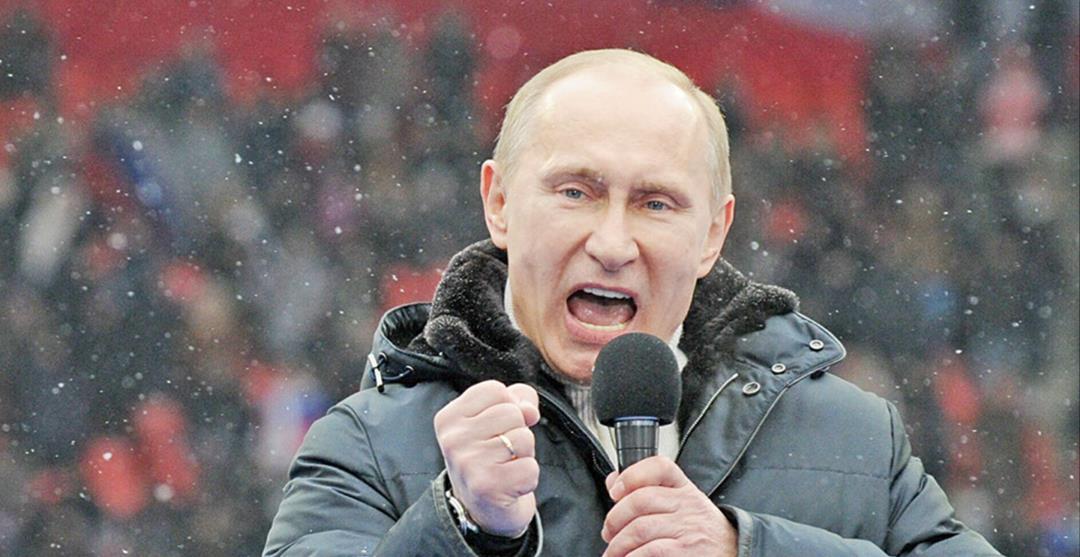 中國(guó)的第四艘航空母艦即將誕生,揭示未來戰(zhàn)艦的無限潛力,中國(guó)第四艘航空母艦即將問世,揭示未來戰(zhàn)艦的巨大潛力與未來展望