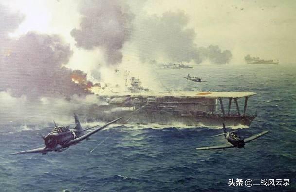 中國(guó)的第四艘航空母艦即將誕生,揭示未來戰(zhàn)艦的無限潛力,中國(guó)第四艘航空母艦即將問世,揭示未來戰(zhàn)艦的巨大潛力與未來展望