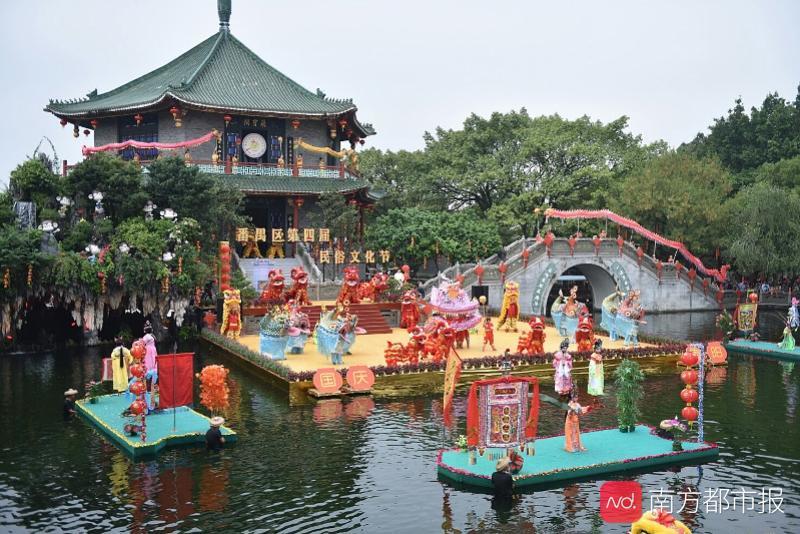 寶墨園景點(diǎn)詳細(xì)介紹,寶墨園景點(diǎn)深度游攻略,一探究竟的絕佳體驗(yàn)