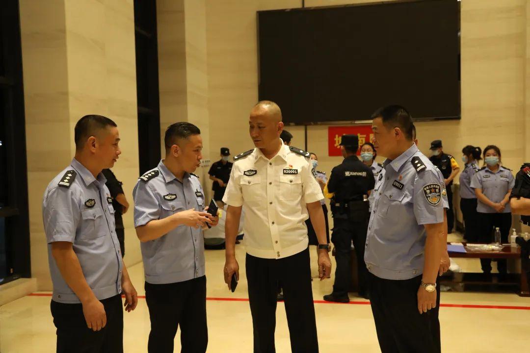 澳門最新開獎六開獎結果及其相關解析,澳門最新開獎六開獎結果及解析全揭秘