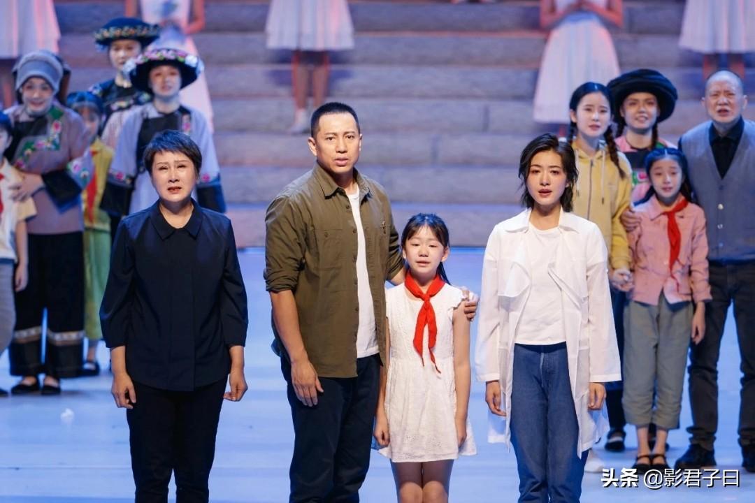 萬茜個人資料簡介及,一位多才多藝的耀眼明星,萬茜,多才多藝的耀眼明星個人資料簡介