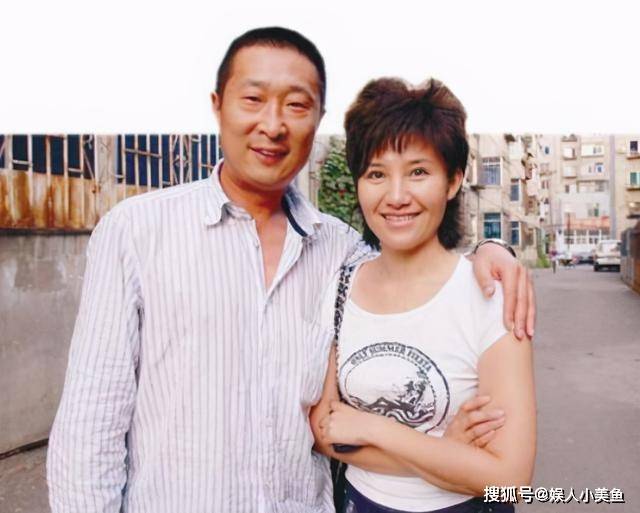 林永健電視劇作品一覽,林永健電視劇作品大全盤點(diǎn)