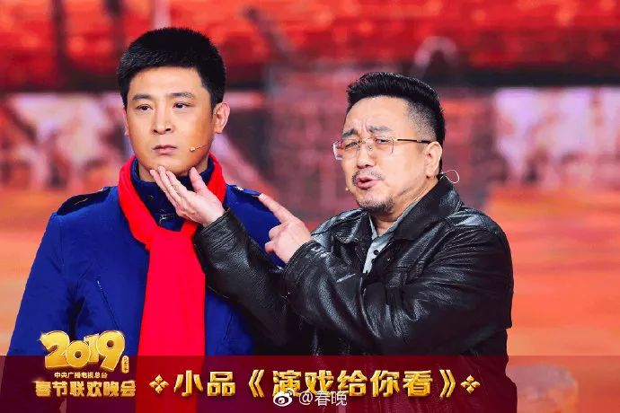 林永健電視劇作品一覽,林永健電視劇作品大全盤點(diǎn)