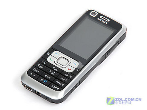 管家婆一碼一肖王中王,揭秘神秘預(yù)測背后的故事,揭秘神秘預(yù)測背后的故事,管家婆一碼一肖王中王探秘之旅