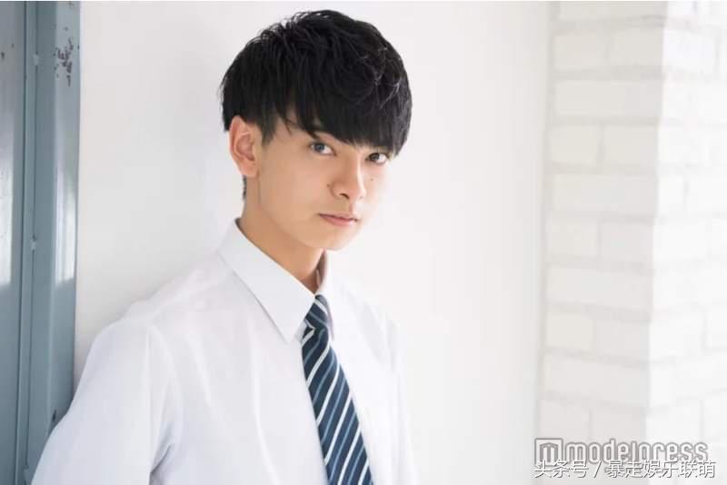 中國小鮮肉全部名單——當紅明星一網打盡,中國當紅小鮮肉全名單,當紅明星一網羅盡