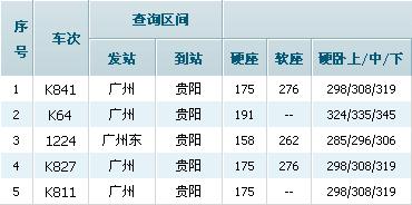 峨眉山票價多少錢一張?詳細(xì)解讀峨眉山門票價格及優(yōu)惠政策,峨眉山門票價格詳解,票價及優(yōu)惠政策全面解讀