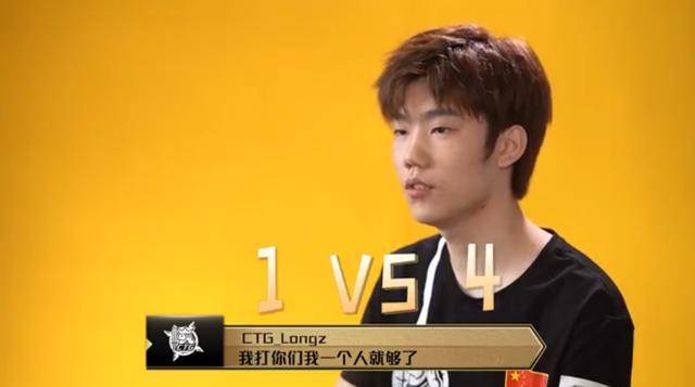 王中王一肖一特的獨特魅力與SEO優化策略,王中王一肖一特的獨特魅力與SEO優化秘籍