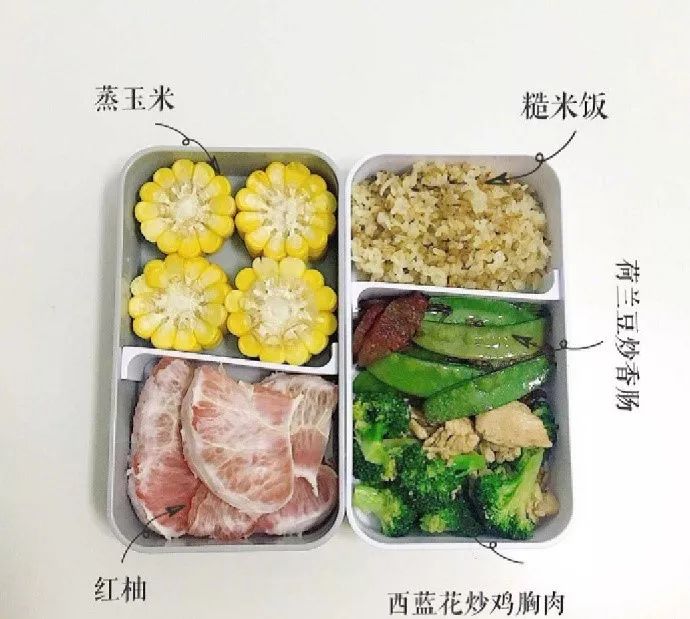減脂餐食譜,健康減重,美味相伴,減脂餐食譜,健康減重,美味與瘦同行