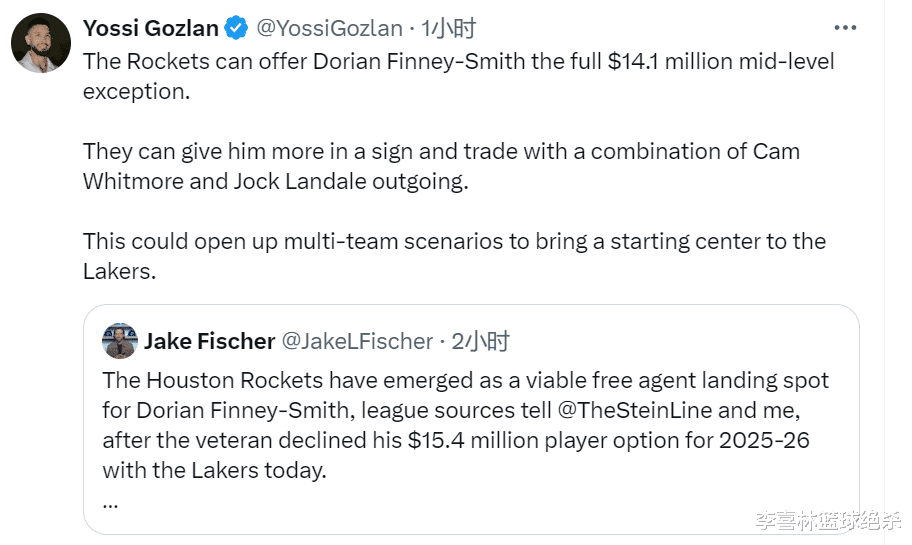 香港正版最準資料,探索與解析,香港正版資料探索與解析,最準確的探索之旅