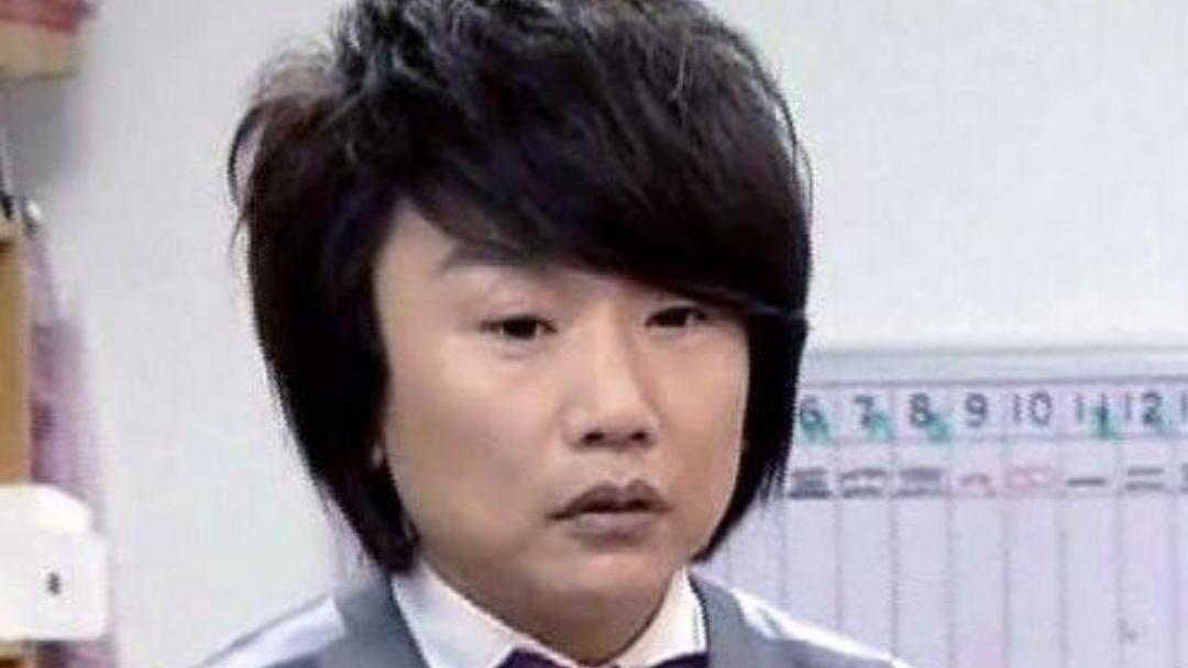 揭秘劉伯溫白小姐一碼一肖的神秘面紗,劉伯溫白小姐一碼一肖揭秘神秘面紗