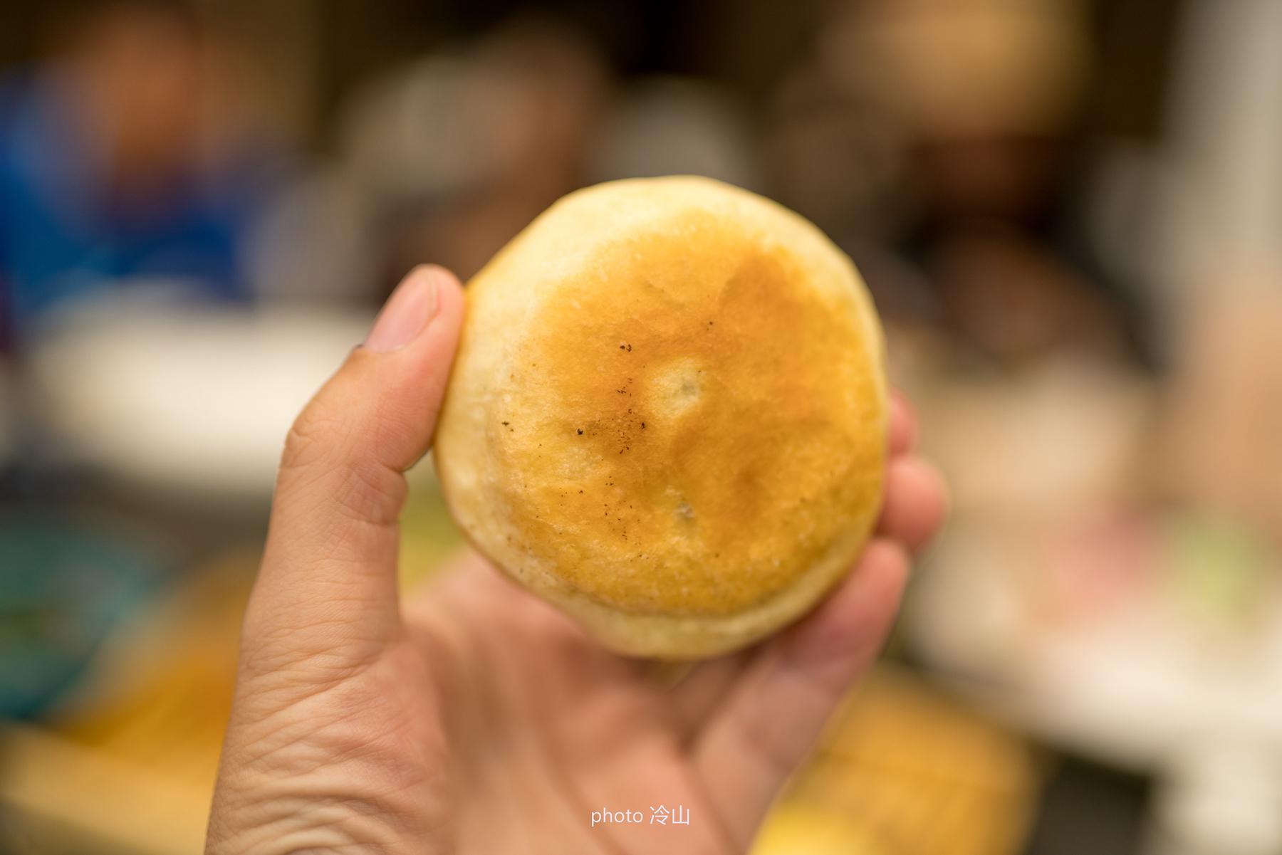 揭秘劉伯溫白小姐一碼一肖的神秘面紗,劉伯溫白小姐一碼一肖揭秘神秘面紗