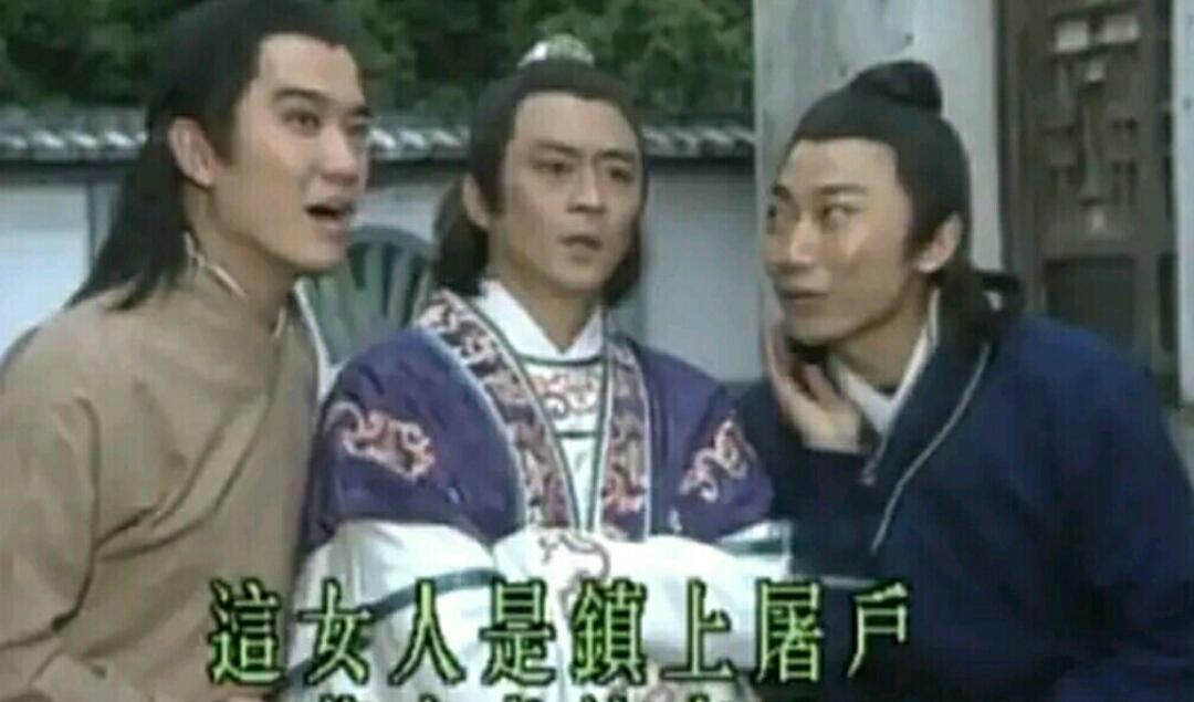 揭秘劉伯溫白小姐一碼一肖的神秘面紗,劉伯溫白小姐一碼一肖揭秘神秘面紗