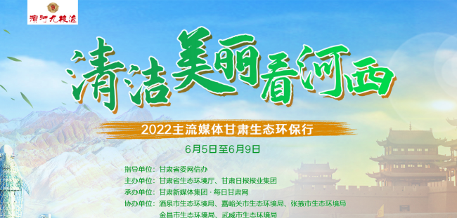 迎接好運連連的2022年,天天開好彩!,迎接好運連連的2022年,每日彩運亨通!