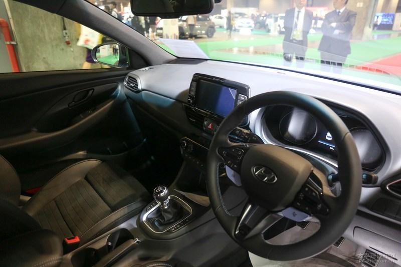 澳門202期六開彩開獎結果記錄——歷史數據與未來趨勢分析,澳門202期六開彩開獎結果記錄分析——歷史數據與未來趨勢展望