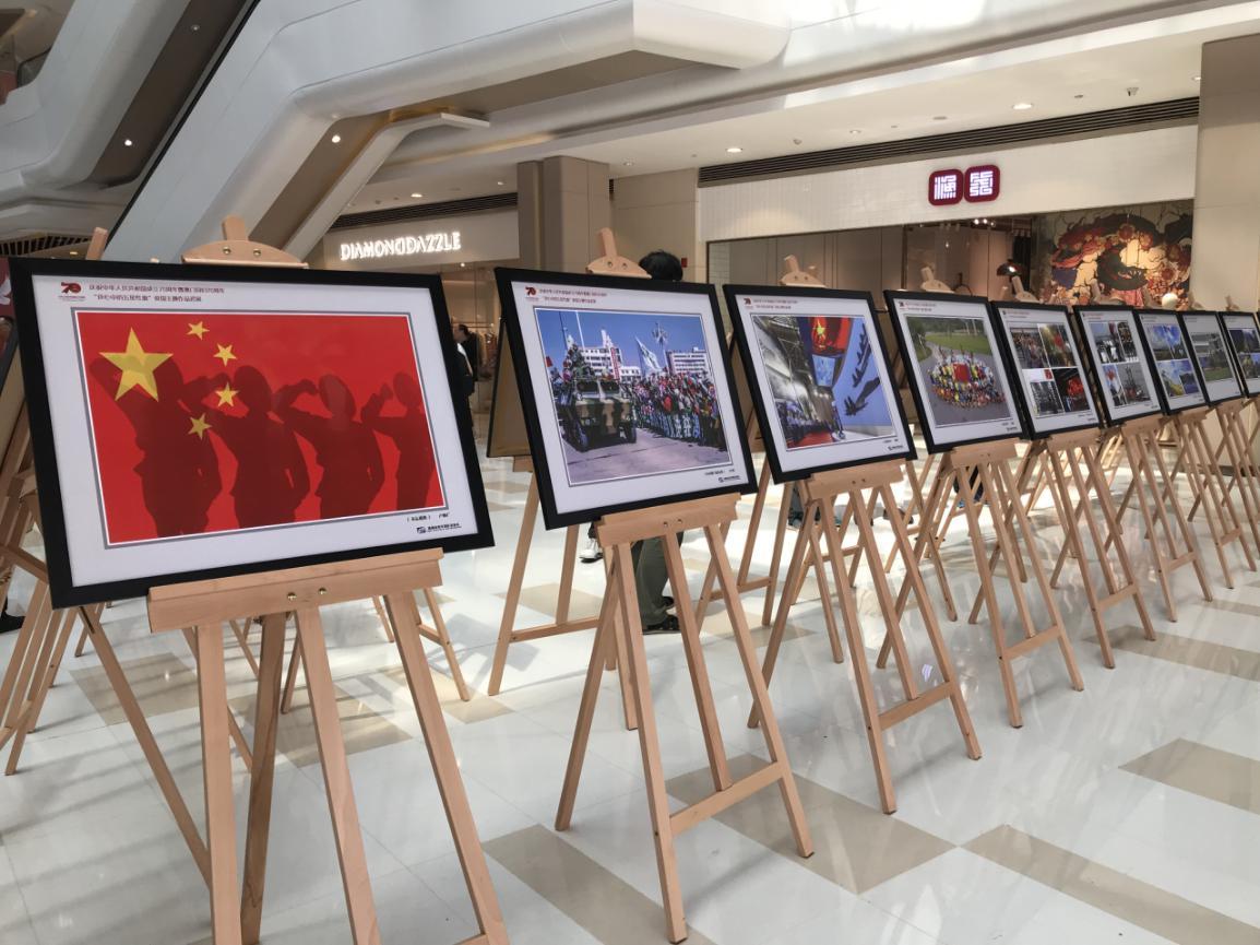 澳門202期六開彩開獎結果記錄——歷史數據與未來趨勢分析,澳門202期六開彩開獎結果記錄分析——歷史數據與未來趨勢展望