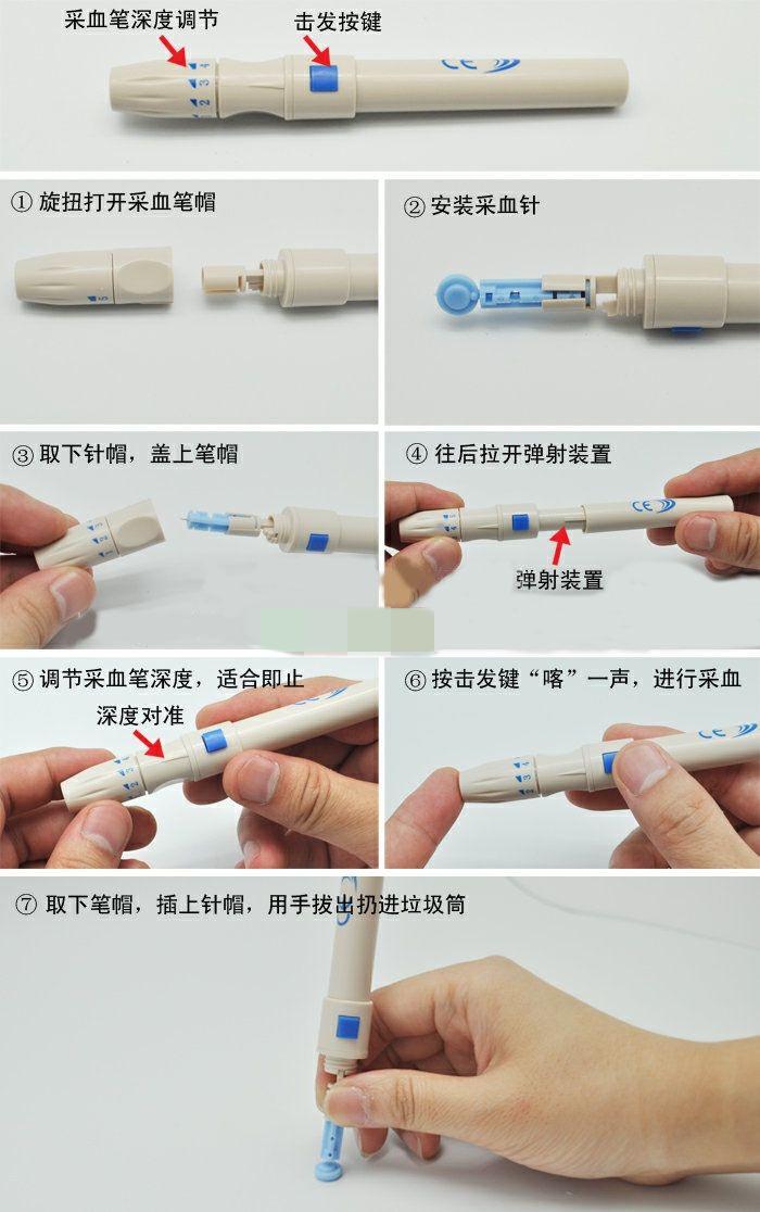 排卵試紙怎么看圖解,全面解析排卵試紙的讀取與使用,全面解析排卵試紙,圖解使用指南與解讀方法