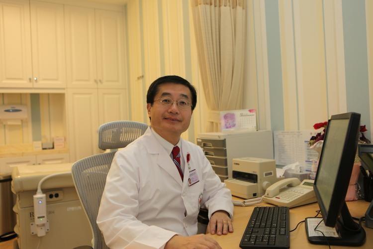 維生素B12,補(bǔ)還是不補(bǔ),關(guān)鍵在于科學(xué)理解,維生素B12的補(bǔ)充與否,科學(xué)理解是關(guān)鍵