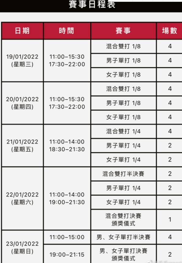 澳門六開彩開獎(jiǎng)結(jié)果亮點(diǎn)解析,澳門六開彩開獎(jiǎng)結(jié)果深度解析