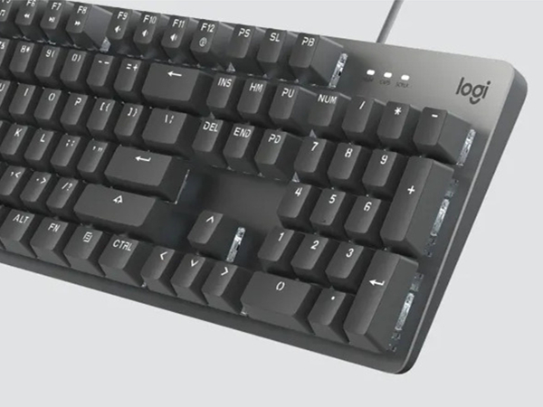 澳門最快開獎直播記錄表,探索實時開獎的魅力與便捷性,澳門實時開獎直播記錄表,探索開獎瞬間的魅力與便捷性