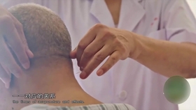 手麻要警惕四種病,癥狀、原因及防治方法,手麻警惕,四種疾病的征兆、癥狀、原因與防治方法