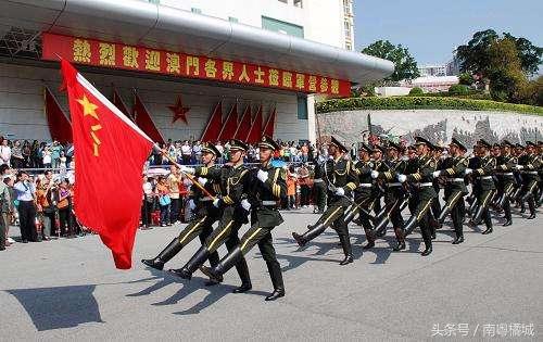 澳門最新資料,探索與發現,澳門最新資料探索發現之旅