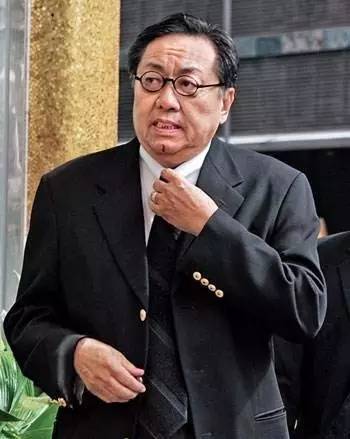 香港必中人物一肖中特——揭秘彩票背后的秘密與策略,揭秘彩票背后的秘密與策略,香港必中人物一肖中特攻略