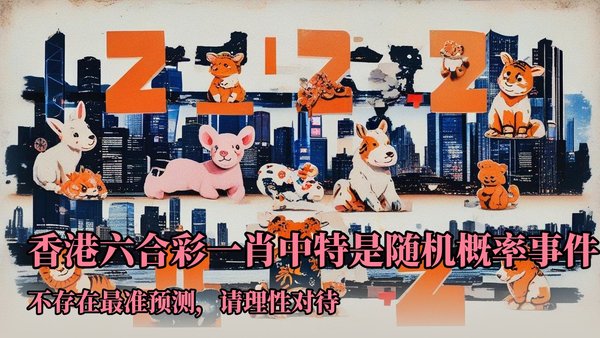 香港必中人物一肖中特——揭秘彩票背后的秘密與策略,揭秘彩票背后的秘密與策略,香港必中人物一肖中特攻略