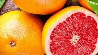 經(jīng)期飲食調(diào)理,探索經(jīng)期吃什么水果好的奧秘,經(jīng)期飲食調(diào)理,探索最佳水果選擇,經(jīng)期健康吃水果的奧秘