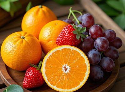 經(jīng)期飲食調(diào)理,探索經(jīng)期吃什么水果好的奧秘,經(jīng)期飲食調(diào)理,探索最佳水果選擇,經(jīng)期健康吃水果的奧秘