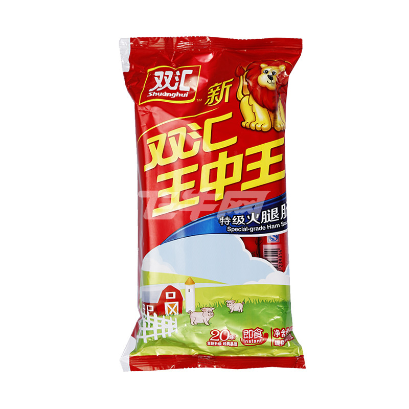 王中王一肖圖中特,深度解析與SEO優化策略,王中王一肖圖深度解析與SEO優化策略指南