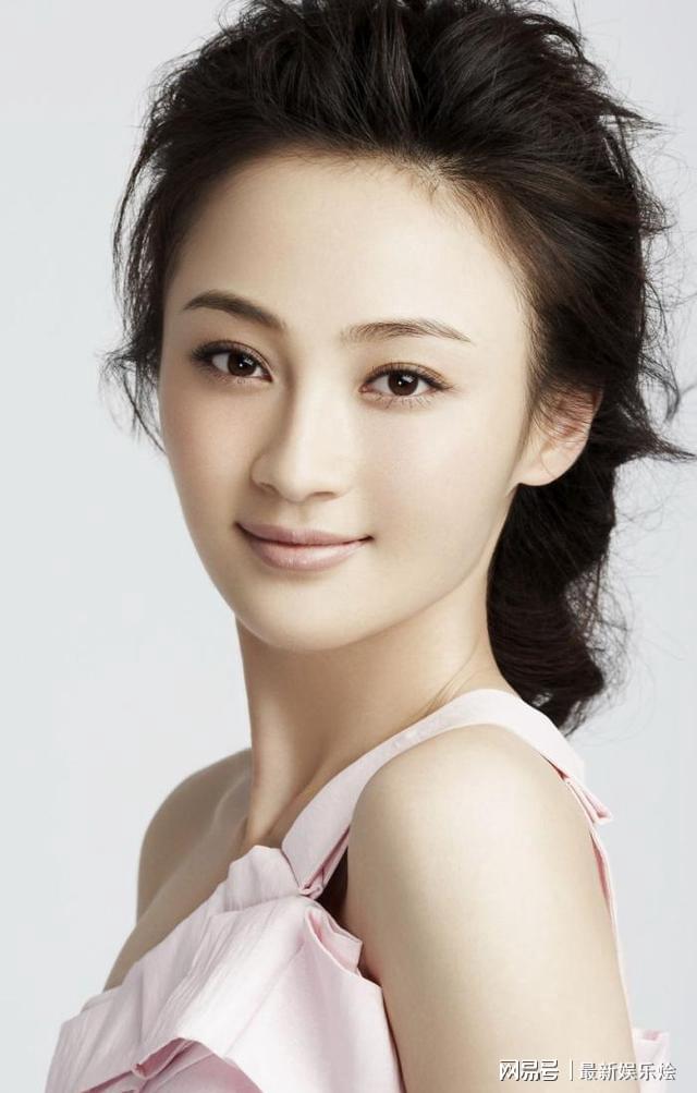 內地女明星名字大全集,一覽眾星璀璨閃耀,內地女明星璀璨閃耀名字大全集