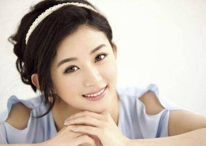 內地女明星名字大全集,一覽眾星璀璨閃耀,內地女明星璀璨閃耀名字大全集