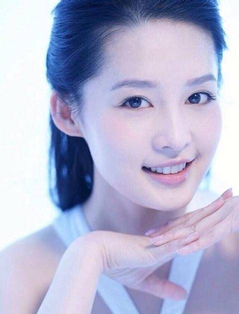 內地女明星名字大全集,一覽眾星璀璨閃耀,內地女明星璀璨閃耀名字大全集