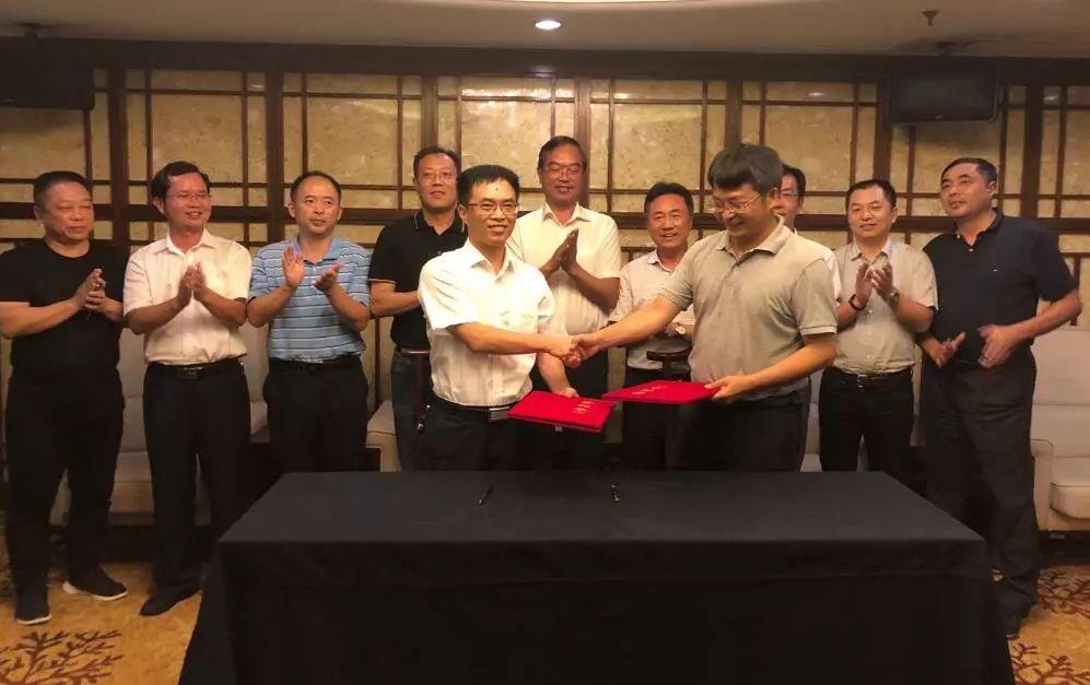 福能股份股吧,探究其潛力與價值,福能股份股吧,深度探究潛力與價值