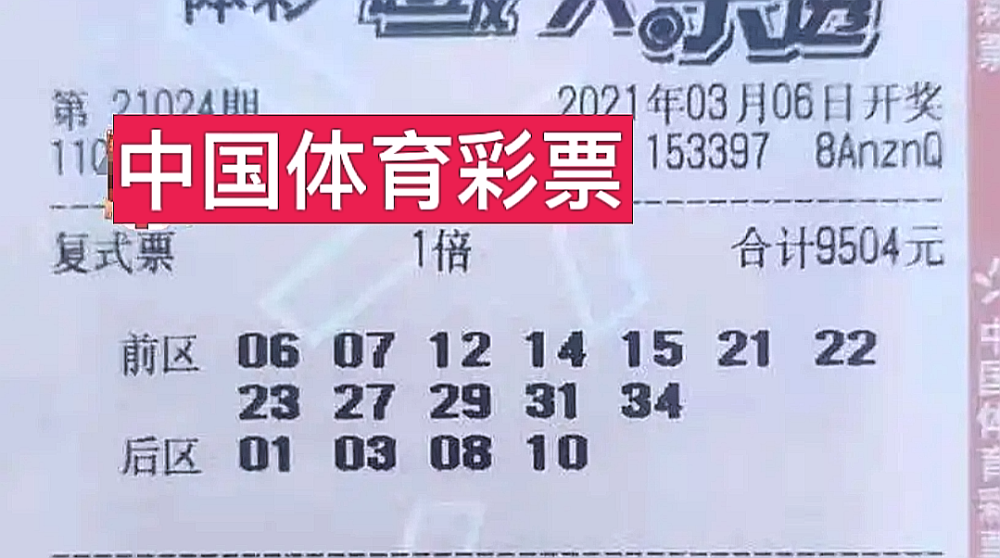 新奧門今晚開獎結果查詢第243期,全方位解析與實時更新,新奧門第243期開獎結果實時更新與全方位解析