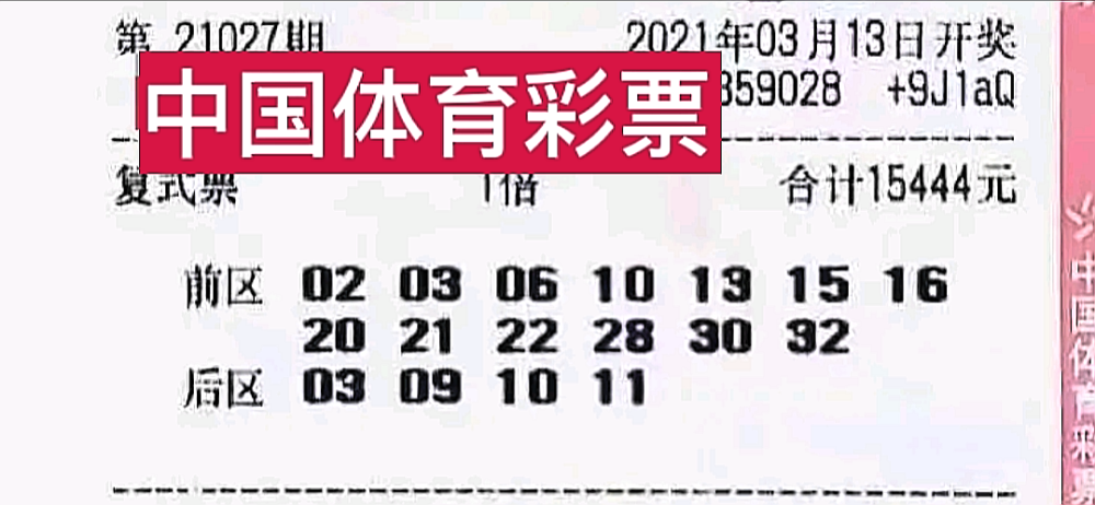 新奧門今晚開獎結果查詢第243期,全方位解析與實時更新,新奧門第243期開獎結果實時更新與全方位解析