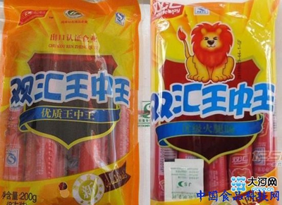 王中王鐵算一肖,揭秘生肖運勢與神秘預測,揭秘生肖運勢與預測,王中王鐵算一肖的獨特洞察