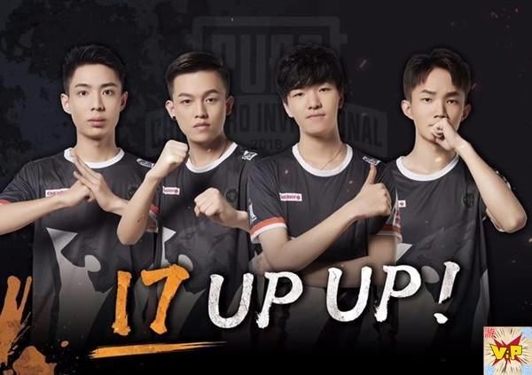 探索澳門Kz258056六肖的魅力,展望未來至2025年,澳門Kz258056六肖魅力展望至2025年,未來展望與深度探索