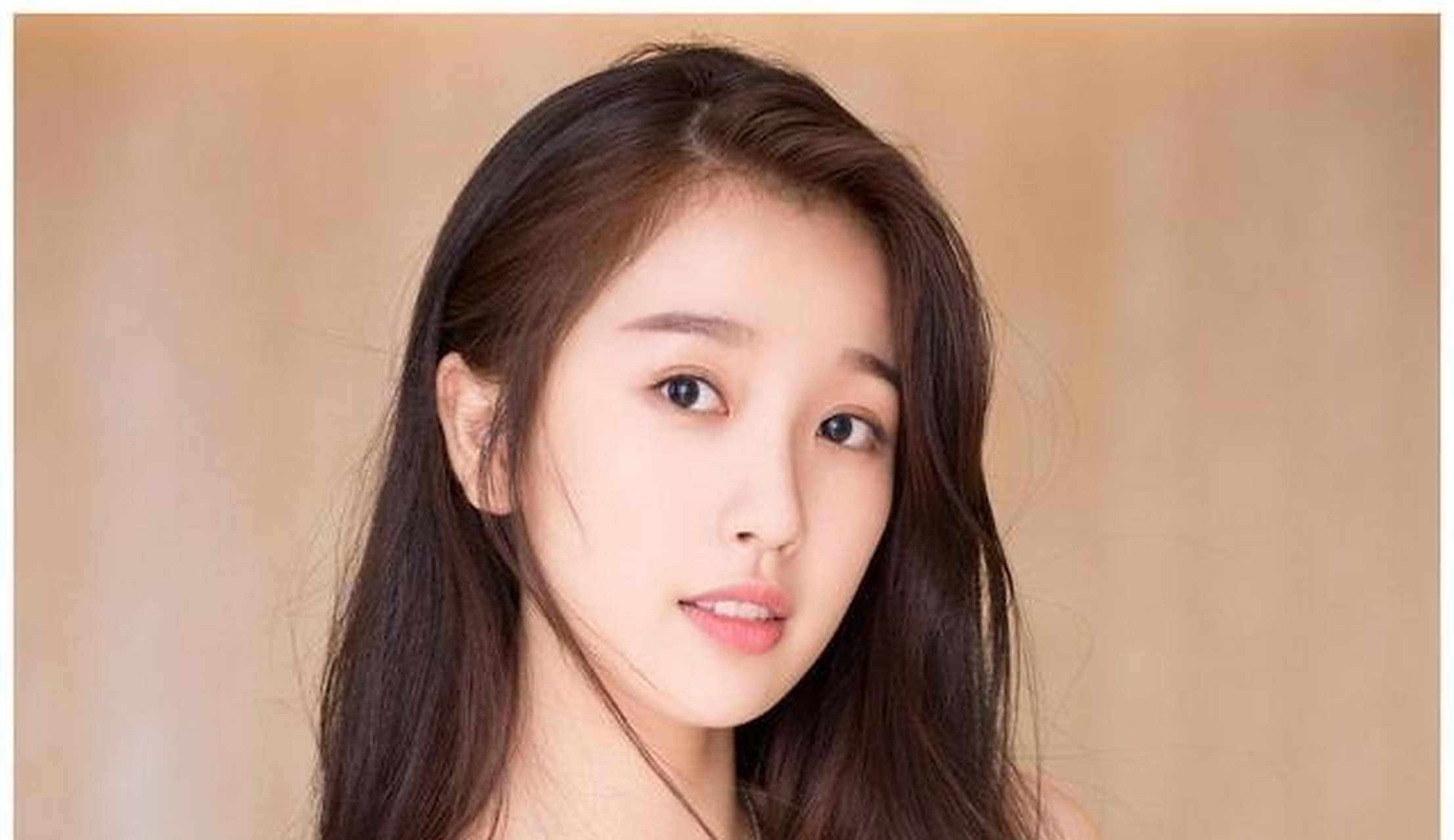 虞書欣原名揭秘,探尋背后的故事,虞書欣原名背后的故事探尋揭秘