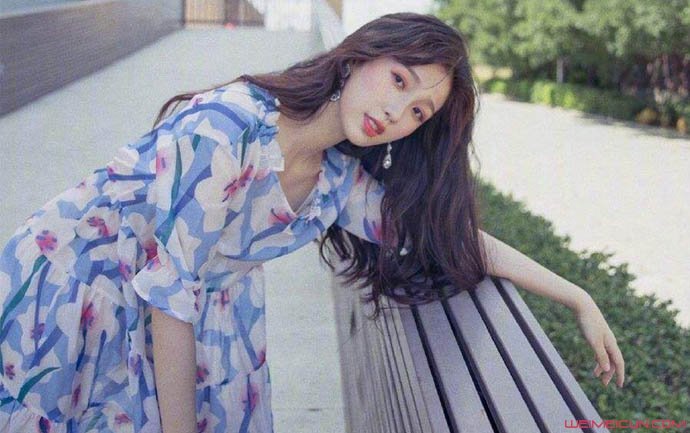 虞書欣原名揭秘,探尋背后的故事,虞書欣原名背后的故事探尋揭秘