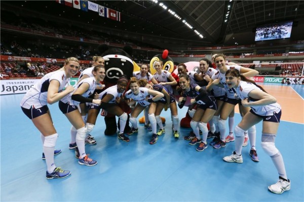 新澳門最快開獎(jiǎng),全方位解讀與實(shí)時(shí)關(guān)注指南,澳門最新開獎(jiǎng)信息解讀與實(shí)時(shí)關(guān)注指南