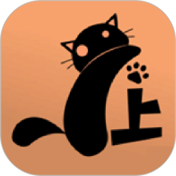 新澳門最快開獎(jiǎng),全方位解讀與實(shí)時(shí)關(guān)注指南,澳門最新開獎(jiǎng)信息解讀與實(shí)時(shí)關(guān)注指南