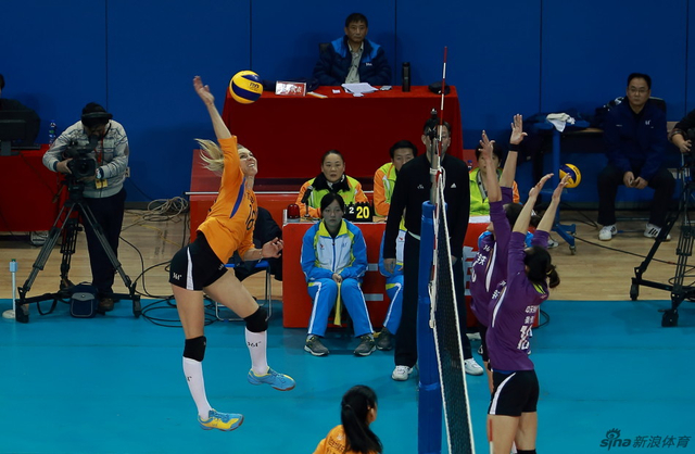 王王中王原創(chuàng)四肖選一肖,深度解析與SEO優(yōu)化策略,王王中王原創(chuàng)四肖選一肖深度解析與SEO優(yōu)化策略全攻略