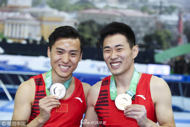 王王中王原創(chuàng)四肖選一肖,深度解析與SEO優(yōu)化策略,王王中王原創(chuàng)四肖選一肖深度解析與SEO優(yōu)化策略全攻略